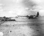 Normandy 1944 Collection 847