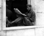 Normandy 1944 Collection 853