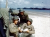 Normandy 1944 Collection 862