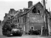 Normandy 1944 Collection 863