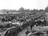 Normandy 1944 Collection 865