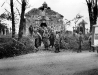 Normandy 1944 Collection 869