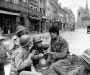 Normandy 1944 Collection 871