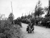 Normandy 1944 Collection 872
