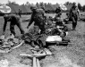 Normandy 1944 Collection 886