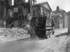 Normandy 1944 Collection 898