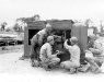 Normandy 1944 Collection 899