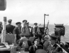 Normandy 1944 Collection 901