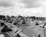 Normandy 1944 Collection 906
