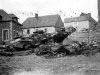 Normandy 1944 Collection 921