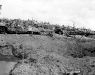Normandy 1944 Collection 926