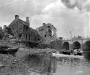 Normandy 1944 Collection 927