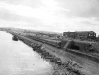 Normandy 1944 Collection 929