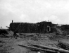 Normandy 1944 Collection 937