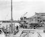 Normandy 1944 Collection 939