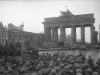 Berlin May/June 1945 114