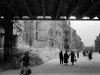 Berlin May/June 1945 157