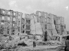 Berlin May/June 1945 159