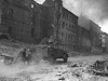 Berlin May/June 1945 16