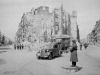 Berlin May/June 1945 160