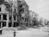 Berlin May/June 1945 161