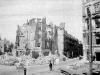 Berlin May/June 1945 162