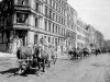 Berlin May/June 1945 167