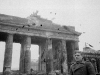 Berlin May/June 1945 170