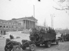 Berlin May/June 1945 19