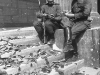 Berlin May/June 1945 191