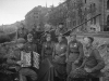 Berlin May/June 1945 192