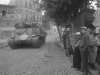 Berlin May/June 1945 193