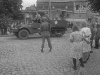Berlin May/June 1945 194