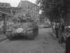 Berlin May/June 1945 195