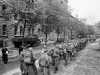 Berlin May/June 1945 197