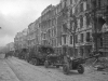 Berlin May/June 1945 198