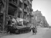 Berlin May/June 1945 200
