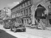 Berlin May/June 1945 202