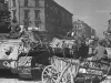 Berlin May/June 1945 203