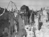 Berlin May/June 1945 205