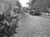 Berlin May/June 1945 206