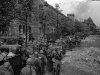 Berlin May/June 1945 208