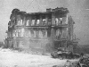 Berlin May/June 1945 220