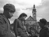 Berlin May/June 1945 39 