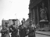 Berlin May/June 1945 47