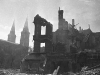 Berlin May/June 1945 48