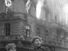 Berlin May/June 1945 53