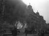 Berlin May/June 1945 71