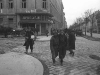 Berlin May/June 1945 74
