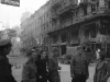 Berlin May/June 1945 76